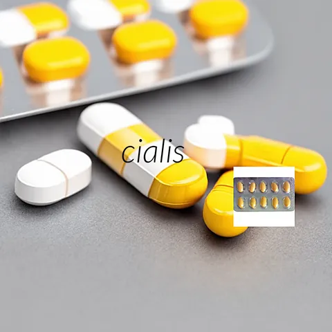 Peut on avoir cialis sans ordonnance